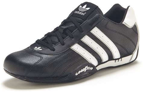 adi racer low nachfolger